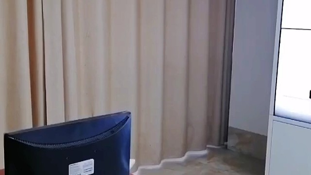 高性价比4K拼接处理器会议室展厅信号切换