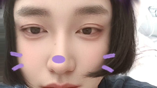 又可以和雪蕾姆度蜜月喽～