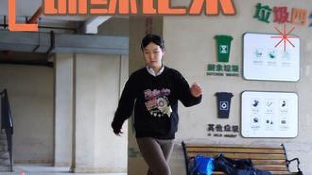 今天的训练记录 坚持才是真正的天赋