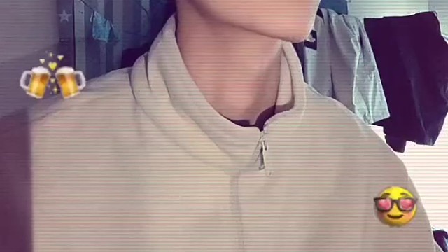 温柔只给意中人