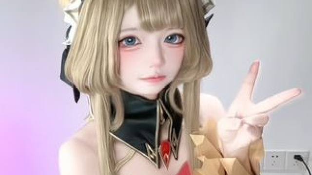 哥伦哥比娅 你被捕了