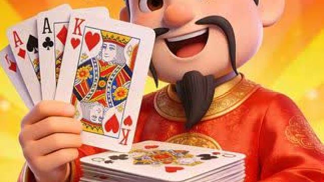 打爆对手，双头三金硬龙