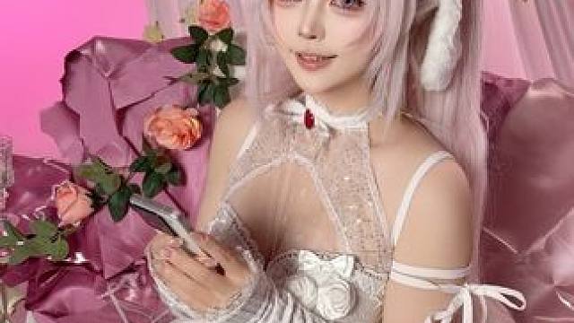 毫无保留的拍照识图！ 其实根本不必如此！美衣来自 其实只是把秋裤卷起来拍的段子！模仿来自