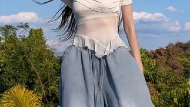 这个进行曲已经洗脑到忘记原曲是怎么唱的了