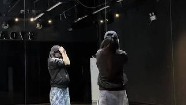 勇敢结束的人 会被奖励新的开始