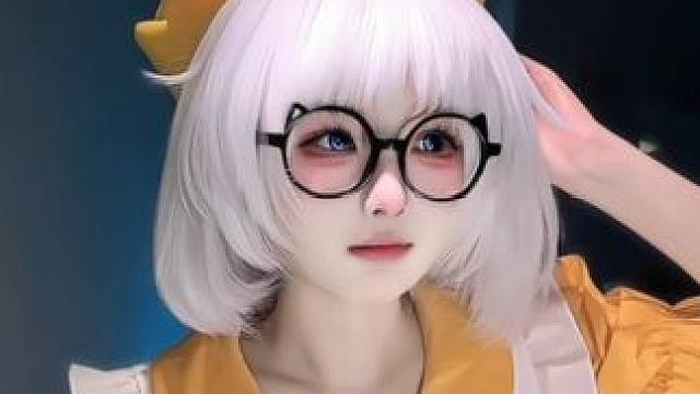 你去和她玩吧 我只是一个爱绝交的小学生