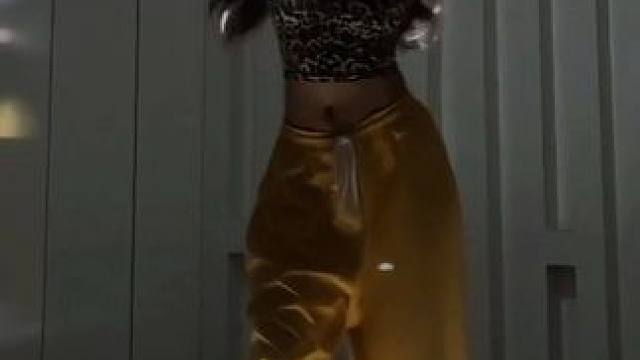 到底还有多少个版本的Chanel！！