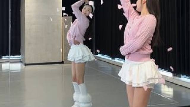 就是这个味儿！初恋感又回来了