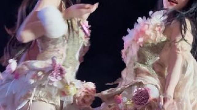 爱上深圳的冬天