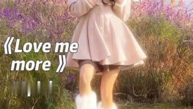 就是这个Apink！一开嗓青春就回来了！ #