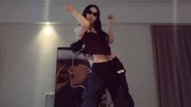 懂的人已经在脑补那一句“ let‘s go”了