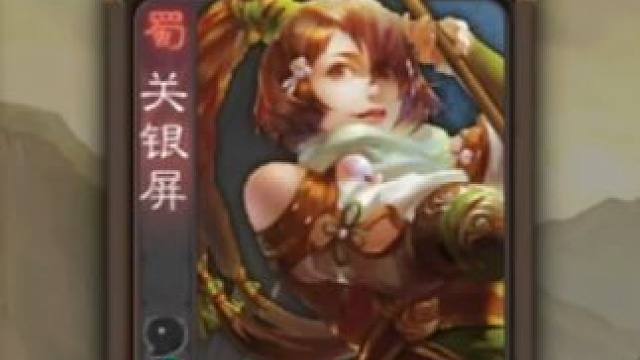 这才是我想要的队友