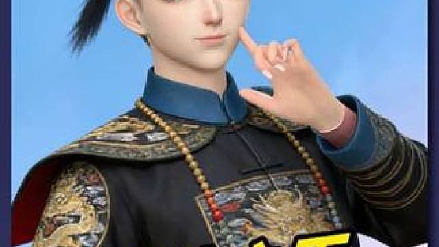 文化人打牌，就是这么丝滑！