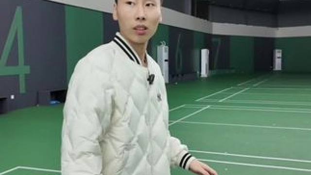 “素质忽高忽低”