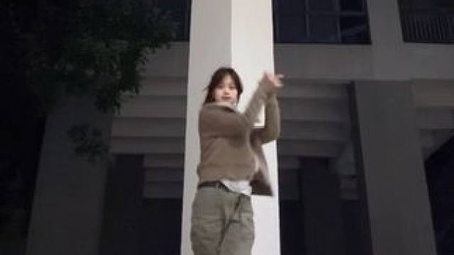 很权威的宁宁进行曲