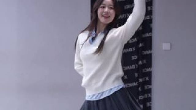 说出你的愿望吧2026都实现 说出你的愿望吧genie