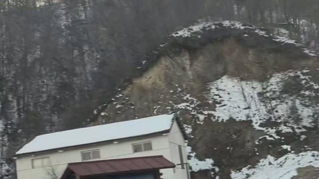 不懂曾经的自己