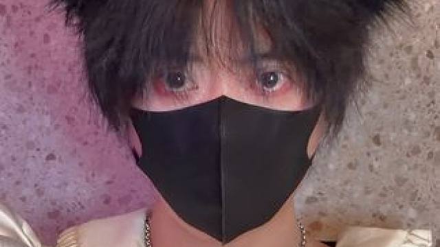 主银，任务完成了 琊