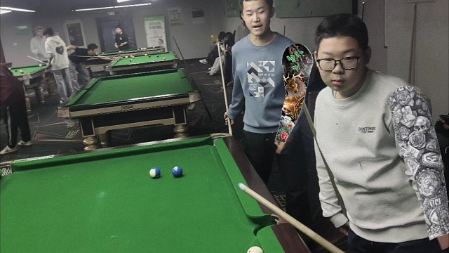 无标题