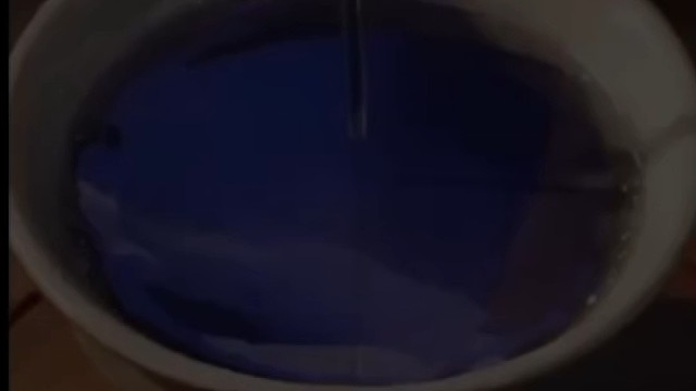 谢谢天空解锁月下独酌