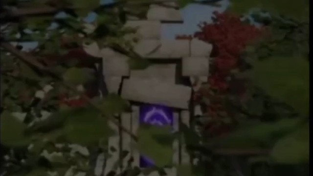 谢谢花杯哥哥解锁狂野之心