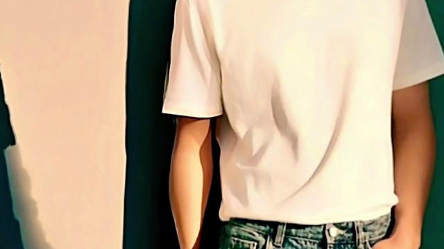 2026新的开始，新的篇章