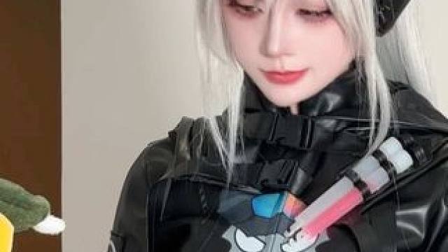 这期先不撞了，这期先收拾一下堵桥