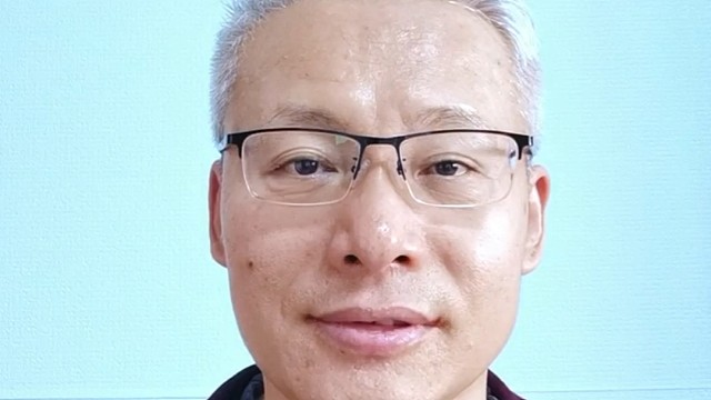 成功的五实