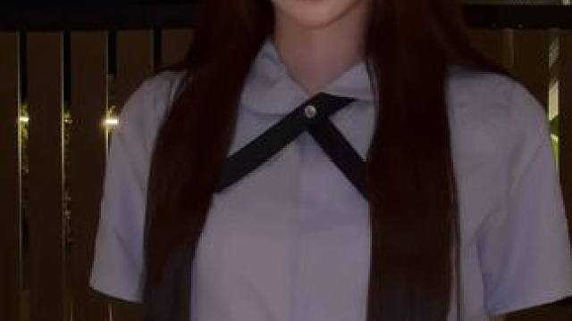 有劲吗 没有删掉了