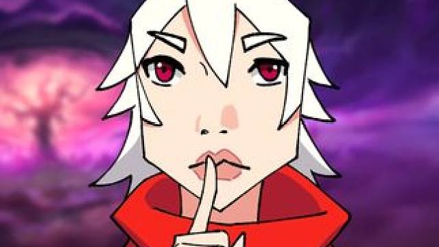 轮到神出手了吗