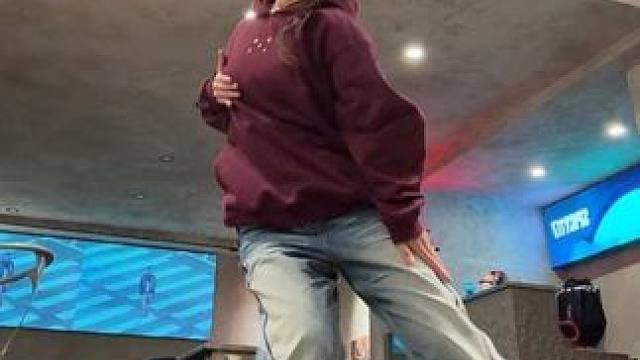 再晚几个月就超出了