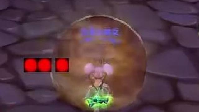 怎么把血精灵妹子拐到联盟来？