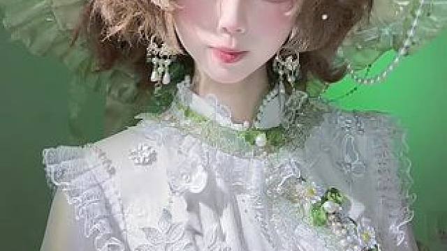 地球是圆的