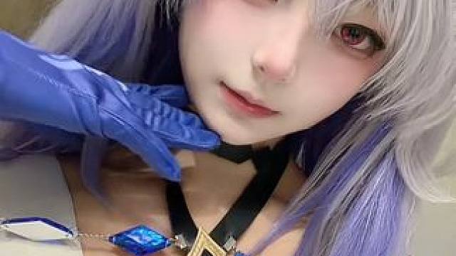 别停 往前走 我在前面指引你 对 我还有库存白色是打底 没有露全部的义务