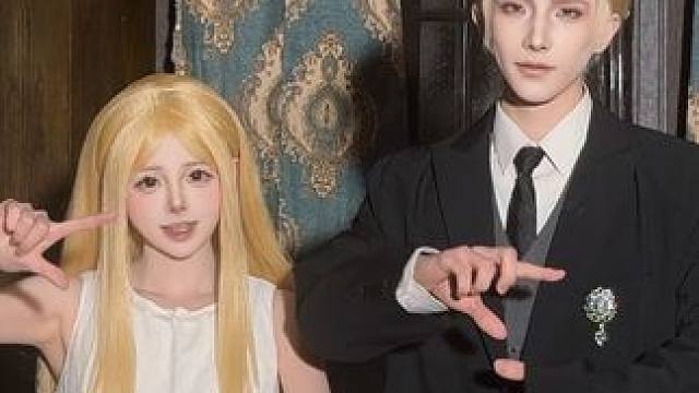 你本该拥有幸福的人生