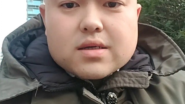 26年无锡迎来新一轮大洗牌