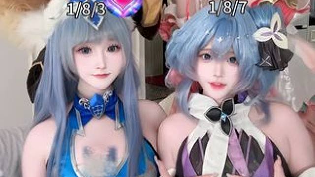 打野永远觉得我是人才 王者IP创作团