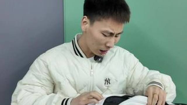 当我月入千万去打球 薰风狂蟒