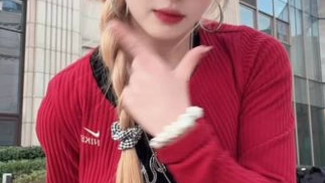 疯狂动物城有没有红色的动物