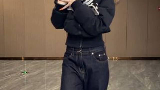 Omg ！!!!!!!!!!!!!!