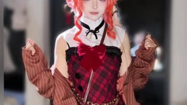 爷青回 羽生萌萌香