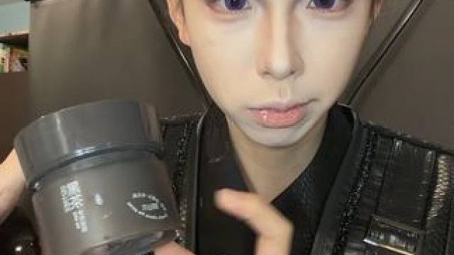 分享好东西柳丝木