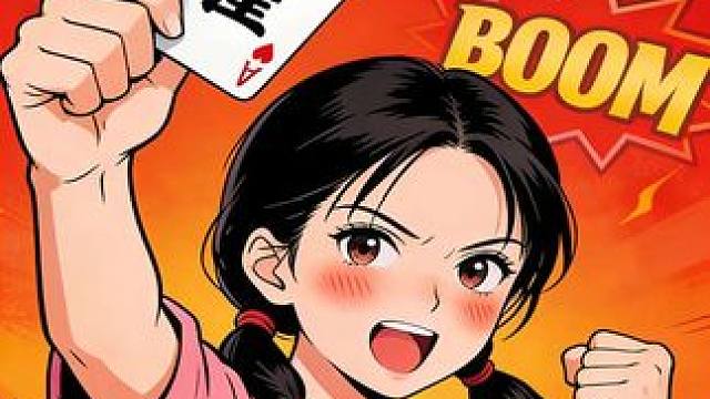 今晚休息，给助理帮忙上号