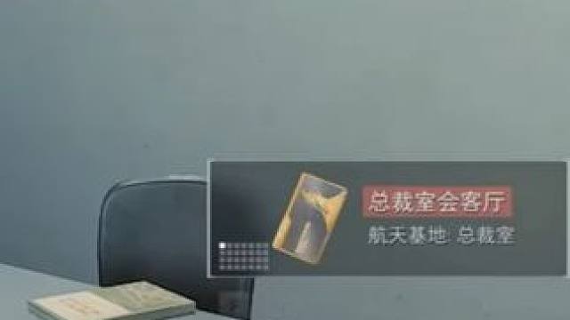 （0）成本欧美跑刀吃法！