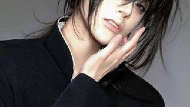 可以永远纠缠在一起吗 头发 命运 我和你