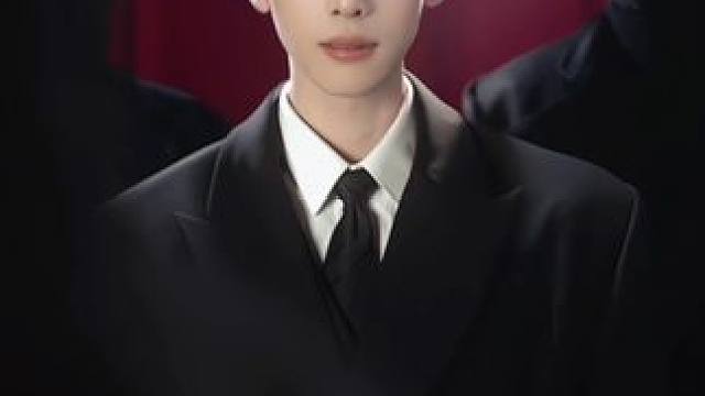 你在看什么。 原创