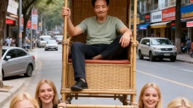 那我是河南省新乡市辉县市赵固乡东耿村