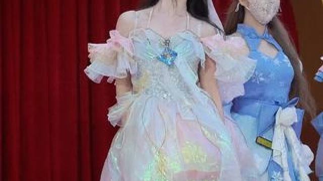 来谷里玩不会一场空噢