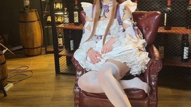 真棒，学的好快