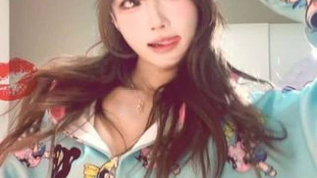 Nanami！ 萌否！yc: